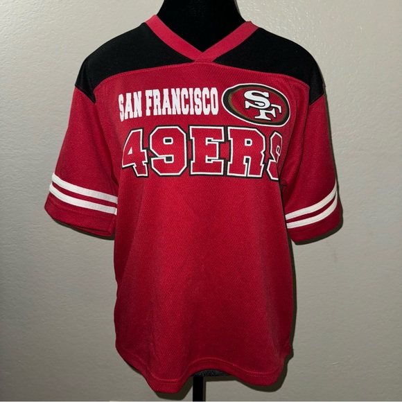 Sports bundle!! 6 items - Picture 9 of 13